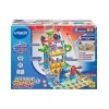 VTech Marble Rush - gaming set S300^ Autres Jeux De Construction