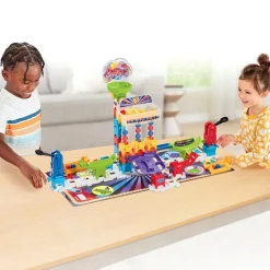 VTech Marble Rush - gaming set S300^ Autres Jeux De Construction