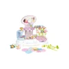 Smoby Marché aux fleurs Disney Princesses^ Autres Activités Créatives