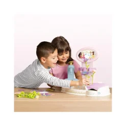 Smoby Marché aux fleurs Disney Princesses^ Autres Activités Créatives