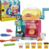 Play-Doh Marchand de Donut^ Modelage Et Moulage