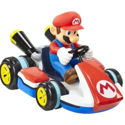 Jakks Mario Kart Racer^ Voitures Radiocommandées