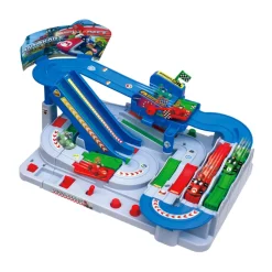 Epoch Games Mario Kart Racing DX^ Circuits Et Pistes