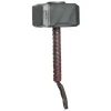 Rubies Marteau de Thor^ Armes Pour Déguisement