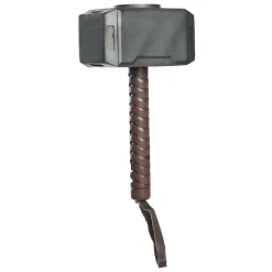 Rubies Marteau de Thor^ Armes Pour Déguisement