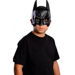 Rubies Masque Batman^ Masques Pour Déguisement