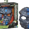 Hasbro Masque De Transformation Mv7 En Jeu De Rôle Transformers^ Masques Pour Déguisement