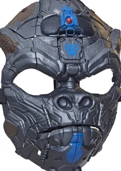 Hasbro Masque De Transformation Mv7 En Jeu De Rôle Transformers^ Masques Pour Déguisement