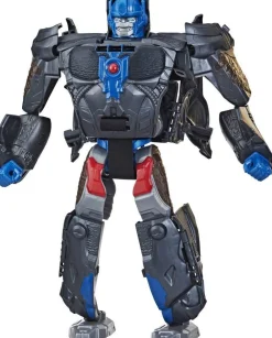 Hasbro Masque De Transformation Mv7 En Jeu De Rôle Transformers^ Masques Pour Déguisement