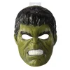 Rubies Masque Hulk^ Masques Pour Déguisement