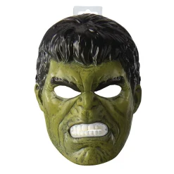 Rubies Masque Hulk^ Masques Pour Déguisement