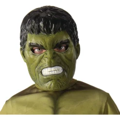 Rubies Masque Hulk^ Masques Pour Déguisement