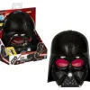 Hasbro Masque électronique Darth Vader^ Masques Pour Déguisement