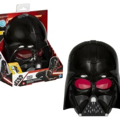 Hasbro Masque électronique Darth Vader^ Masques Pour Déguisement