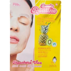 Masque Visage Skincare^ Beauté Et Hygiène