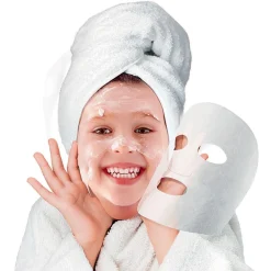 Clementoni Masques de beauté^ Autres Jeux Scientifiques
