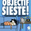 Mattel Games - Jeu De Ca Sarah Scribbles^ Jeux D'Ambiance