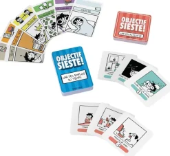 Mattel Games - Jeu De Ca Sarah Scribbles^ Jeux D'Ambiance