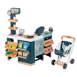 Varta Maxi market^ Cuisines