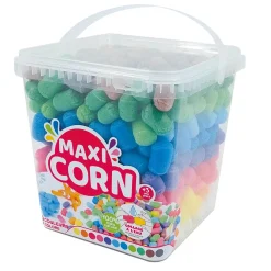 Varta Maxicorn - Seau flocons de Maïs^ Autres Activités Créatives