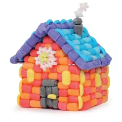 Varta Maxicorn - Seau flocons de Maïs^ Autres Activités Créatives