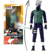 Bandai Mega Figurine Anime Heroes Kakashi 30 cm - Naruto^ Les Héros Et Personnages