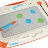 Tomy Megasketcher^ Ardoises Magiques