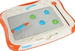 Tomy Megasketcher^ Ardoises Magiques
