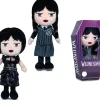 GP Toys Mercredi Peluche Mercredi De 32 Cm^ Peluches Animaux