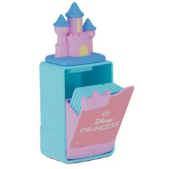 Clementoni Mes histoires de Princesses - Histoires en images Conteur Disney PLUS^ Mobiles Et Veilleuses