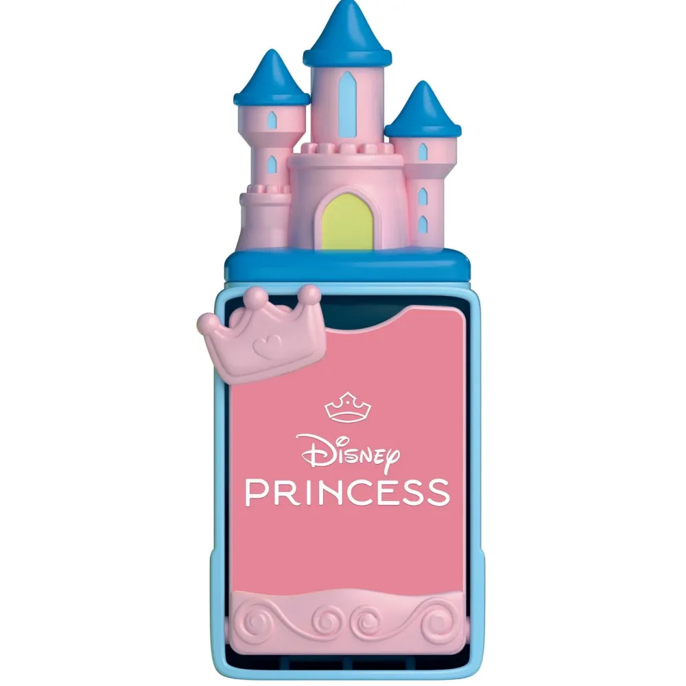 Clementoni Mes histoires de Princesses - Histoires en images Conteur Disney PLUS^ Mobiles Et Veilleuses