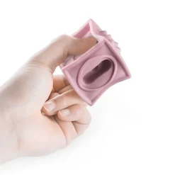 Varta Mes Premiers Cubes Éducatifs^ Hochets Et Jouets D'Activités