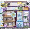 MGA ’S MINIVERSE Coffret Make it easy spa^ Mini-Univers