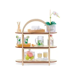 MGA ’S MINIVERSE Coffret Make it easy spa^ Mini-Univers