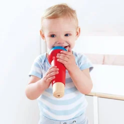 Micro À Résonance Hapes De Plus De 12 Mois^ Autres Jouets D'Éveil