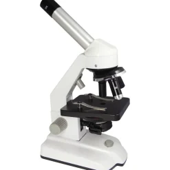 Buki Microscope 50 expériences^ Autres Jeux Scientifiques