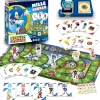 Dujardin Mille bornes Sonic^ Jeux De Stratégie Et De Réflexion