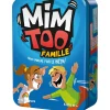 Asmodu00e9e Mimtoo famille nouvelle Edition^ Jeux D'Ambiance