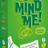 Blackrock Mind Me^ Jeux D'Ambiance