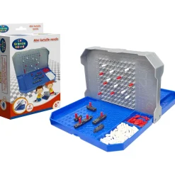 Mini bataille navale^ Jeux De Voyage
