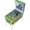 Varta Mini flipper éléctronique arcade Minecraft^ Gadgets Et Produits Fun