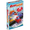 Ravensburger Mini jeu Rush Hour^ Jeux De Stratégie Et De Réflexion