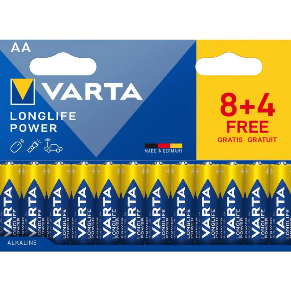 Hasbro Mini peluche Furby Furblet Moo Boo^ Peluches Électroniques Interactives