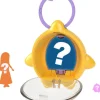 Mattel Mini personnage surprise Wish^ Les Héros Et Personnages