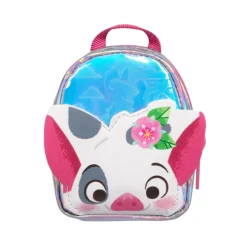 Best of TV Mini Sac à dos Disney Real Littles^ Gadgets Et Produits Fun