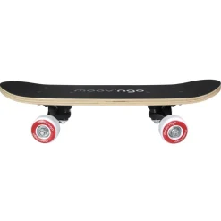 Moov'ngo Mini skate en sac^ Rollers, Skates Et Protections