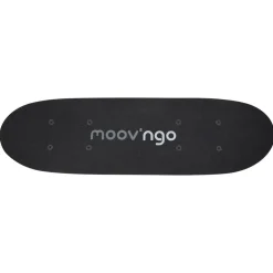 Moov'ngo Mini skate en sac^ Rollers, Skates Et Protections