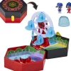 Bandai Mini univers Chibi parc d'attraction - Miraculous^ Mini-Univers