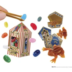 MGA Miniverse Harry Potter Make it mini Confiserie - Honeydukes^ Mini-Univers