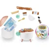 MGA Miniverse Make it mini SPA^ Autres Activités Créatives